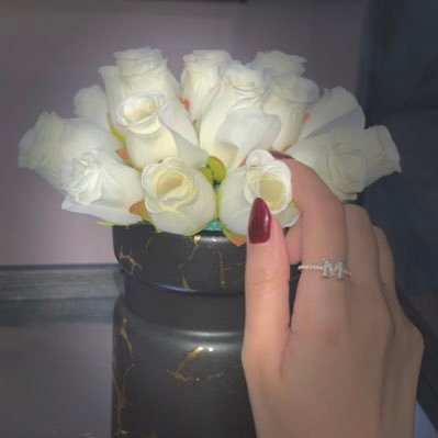 قطعه من قلبي فِ أحد هذه القبور ، اللّهم اجعلها فِ جنات النعيم و اجمعني بها ♥️ ، يارب أسألك حُسن الختام و طيب الأثر 🌟 ، @_KSU 🧬#Biochemist