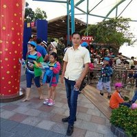 Mccullough Milena ❤️ Memecoin (@mcculloughmile1) 's Twitter Profile