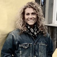 Daniela M. Bianco (@dbianco_hhsc) Twitter profile photo