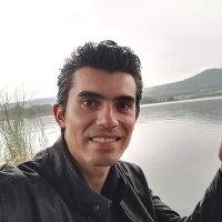 José Luis Ortiz (@jluisortizb) 's Twitter Profile