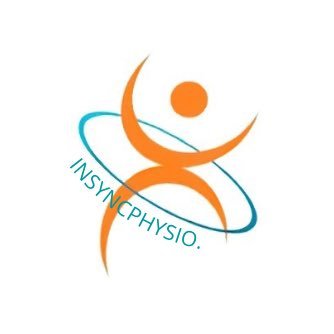 INSYNC PHYSIOTHERAPY