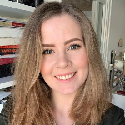 xMia94's profile picture. 