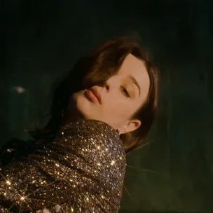 vairanu's profile picture. делай крутые продукты, люби свою работу, не будь мудаком // Founder at @CG_Speak