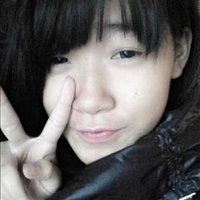 Hays Leanna ❤️ Memecoin (@haysleanna1) 's Twitter Profile