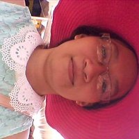 Nolan Louisa ❤️ Memecoin (@nolanlouisa1) 's Twitter Profile