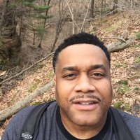 Kenneth Davis (@thatsdavis) 's Twitter Profile