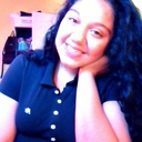 Gisel Ramirez - @SunshineGizzle - Twitter