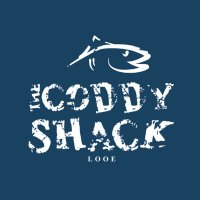 coddyshack (@thecoddyshack1) 's Twitter Profile