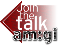 amgichat's profile picture. We a daily news chat for the Grand Island Independent