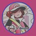 ||𝑇𝑟𝑎𝑖𝑛𝑒𝑟-𝐾𝑢𝑛~||(HIATUS) (@trainer_kun_) Twitter profile photo ||𝑇𝑟𝑎𝑖𝑛𝑒𝑟-𝐾𝑢𝑛~||(HIATUS) (@trainer_kun_) Twitter profile photo