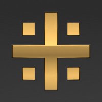 Телеканал Царьград (@tsargradtv) 's Twitter Profile