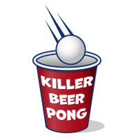 Killer Beer Pong(@killer_beerpong) 's Twitter Profileg