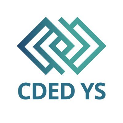 Le CDED Yves Serra trouve son origine dans le Centre de Droit de la Concurrence, fondé par le professeur Yves Serra, spécialiste de droit de la concurrence