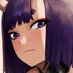 Sailen (@sailen0) Twitter profile photo Sailen (@sailen0) Twitter profile photo
