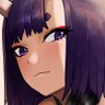 Sailen0's profile picture. Illustrator. |ENG| 
Don't repost without permission.
イラストレーター. 日本語がうまく話せませんが、頑張ります. 
Please contact email: sailengu011@gmail.com