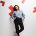 Alenka Bonnard (@alenkabonnard) Twitter profile photo Alenka Bonnard (@alenkabonnard) Twitter profile photo