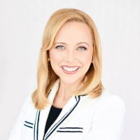 Rachel Plakon (@rachelplakon) 's Twitter Profile