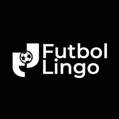 FutbolLingoApp Profile Picture