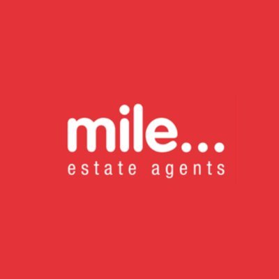 A vibrant London agency with a modern and dynamic approach to business and homes with a heart for sale and rent.