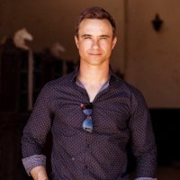 Juan Bautista (@juanbautistaof) 's Twitter Profile