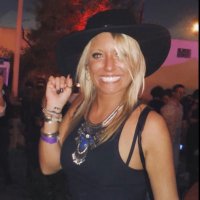 Katie Steensma(@steeeeenz) 's Twitter Profile Photo