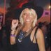 Katie Steensma (@steeeeenz) Twitter profile photo Katie Steensma (@steeeeenz) Twitter profile photo