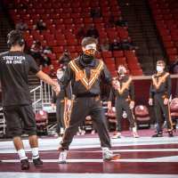 Reece Witcraft (@re_alwi) 's Twitter Profile Photo