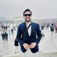 Mansoor hannan (@mansoorhannan92) 's Twitter Profile Photo Mansoor hannan (@mansoorhannan92) 's Twitter Profile Photo