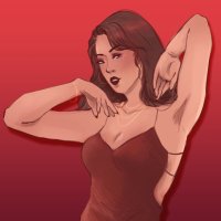 Eloise Glaizer (@eloiseglaizer) 's Twitter Profile