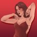 Eloise Glaizer (@eloiseglaizer) Twitter profile photo Eloise Glaizer (@eloiseglaizer) Twitter profile photo