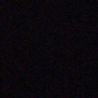 RocioBaixauli's profile picture. Esto acaba como empieza, a la belleza y al olvido.