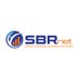 SBRnet (@sbrnet) Twitter profile photo SBRnet (@sbrnet) Twitter profile photo