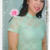 Kane Maleah ❤️ Memecoin (@kanemaleah) 's Twitter Profile
