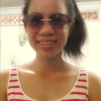 Castaneda Anais ❤️ Memecoin (@castanedaanais2) 's Twitter Profile