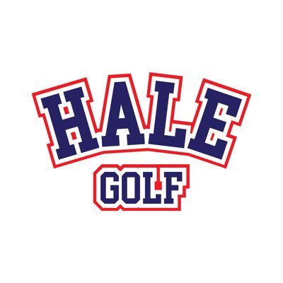 CoachShow_NH's profile picture. Alum and Head Golf Coach, Nathan Hale @NH_Raiders. @UWComm Alum. Go Raiders!