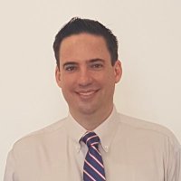 Travis Farr (@travisfarr01) 's Twitter Profile