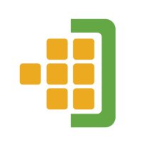 South Dakota Corn (@sdcorn) 's Twitter Profile