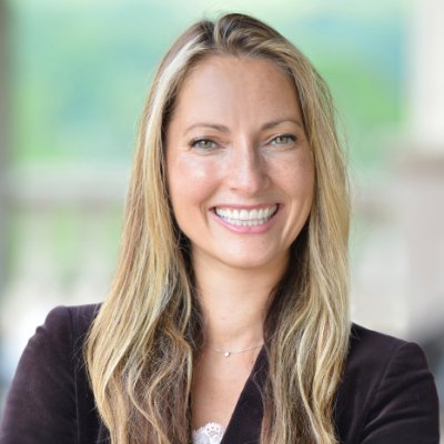 _JoanneMahoney_'s profile picture. 