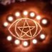 Pentacle Céleste (@PentacleC) Twitter profile photo