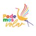 Podemos Volar (@podemosvolarcr) Twitter profile photo Podemos Volar (@podemosvolarcr) Twitter profile photo