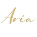 Aria Fertility (@ariafertility) Twitter profile photo Aria Fertility (@ariafertility) Twitter profile photo