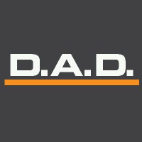 D.A.D. Sales(@DADSalesAB) 's Twitter Profile Photo