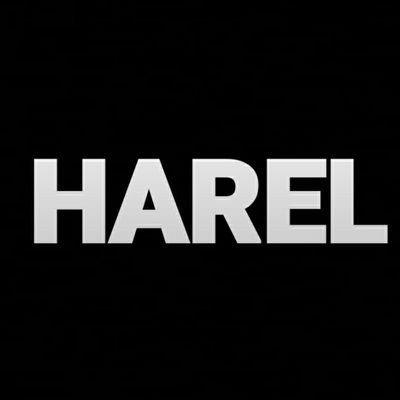 🎨 Profesionnal Fortnite Creative Artist | 🎯 20X Featured 2X HUB | 🤝 Part Of: @RHCreativeMaps| ⭐ SAC: Harel_Rave #ad | ✉ Business : harelrave5@gmail.com