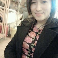York Ivory ❤️ Memecoin (@yorkivory1) 's Twitter Profile