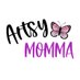 artsy momma (@artsy_momma) Twitter profile photo artsy momma (@artsy_momma) Twitter profile photo