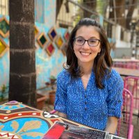 Ellen Ambrosone (@ellenambrosone) 's Twitter Profile