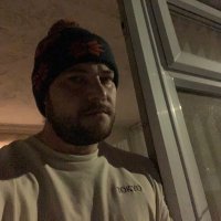 dean douglass (@dean_douglass) Twitter profile photo