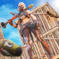 バステト (@bastet48954) 's Twitter Profile