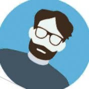 Rainer Wille (@rainer_crazy) 's Twitter Profile Photo Rainer Wille (@rainer_crazy) 's Twitter Profile Photo