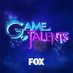 Game of Talents (@TalentsonFOX) Twitter profile photo